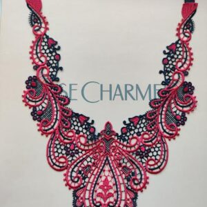 Кольє Lise Charmel - Apprivoise Moi