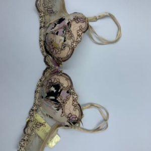 Бюстгалтер кок Lise Charmel - Paris Sublime