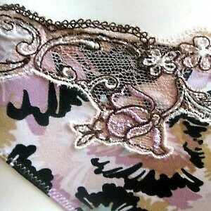 Труси класичні Lise Charmel - Paris Sublime