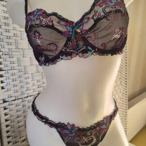 Бюсгальтер класика Lise Charmel - Beaute Indie