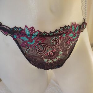 Труси стрінги Lise Charmel - Beaute Indie