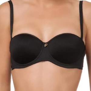 Бюстгальтер щільна чашка Lise Charmel - Mode Pure