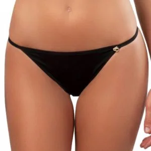 Труси класичні Lise Charmel - Mode Pure