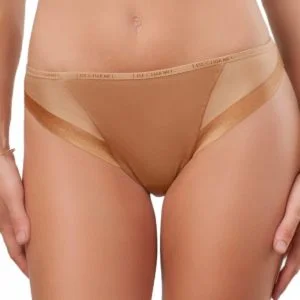 Труси класичні Lise Charmel - Mode Pure