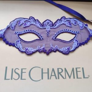 Маска Lise Charmel - So Teasing