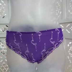 Труси сліпи Lise Charmel - So Teasing