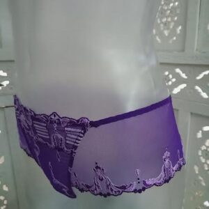 Труси боксер Lise Charmel - So Teasing