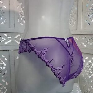 Труси сліпи Lise Charmel - So Teasing