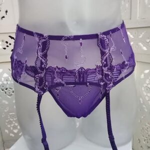 Пояс Lise Charmel - So Teasing