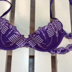 Бюстгальтер щільна чашка Lise Charmel - So Teasing