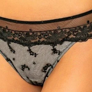 Труси танга Lise Charmel - Elysees Passion