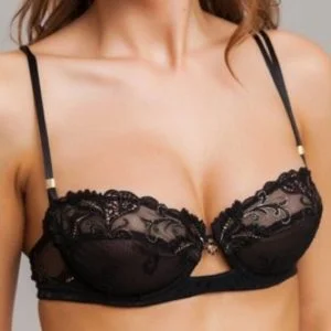 Бюстгалтер корбей Lise Charmel - Princesse Suabi