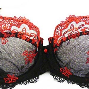 Бюстгалтер корбей Lise Charmel - Recital Sexy