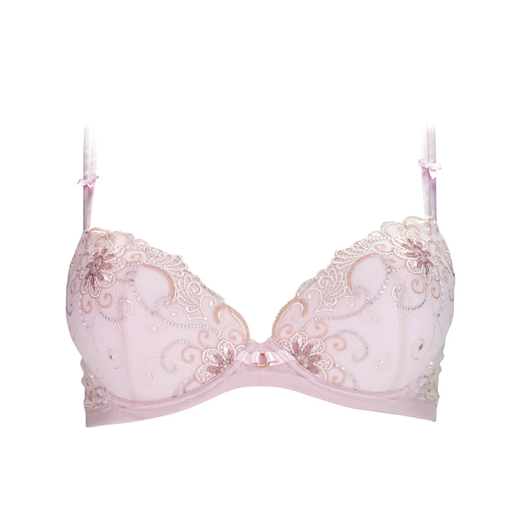 Бюстгалтер кок Lise Charmel - Bijou d'Etoiles