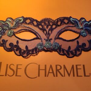 Маска Lise Charmel - Effusion Bleue