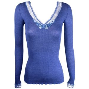 Футболка - Lise Charmel - Effusion Bleue