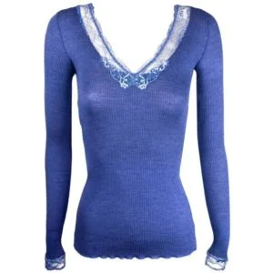 Футболка - Lise Charmel - Effusion Bleue