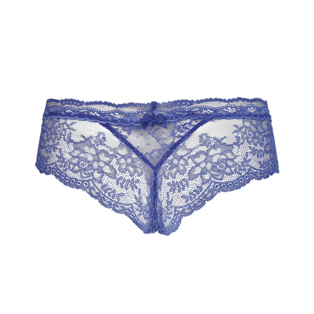 Труси боксери Lise Charmel - Effusion Bleue