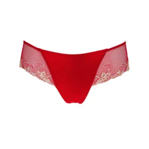 Труси боксери Lise Charmel - Silk Exception
