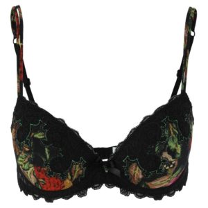 Бюстгалтер кок Lise Charmel - Splendeur Inca