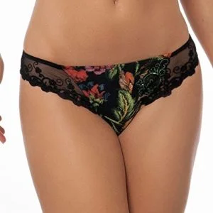 Труси танга Lise Charmel - Splendeur Inca