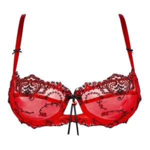 Бюстгалтер класичний Lise Charmel - Apprivoise Moi