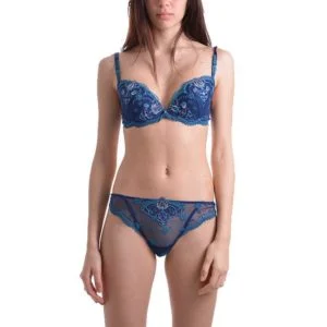 Труси танга Lise Charmel - Desir Karma