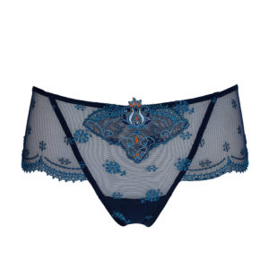 Труси боксери Lise Charmel - Desir Karma