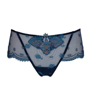 Труси боксери Lise Charmel - Desir Karma