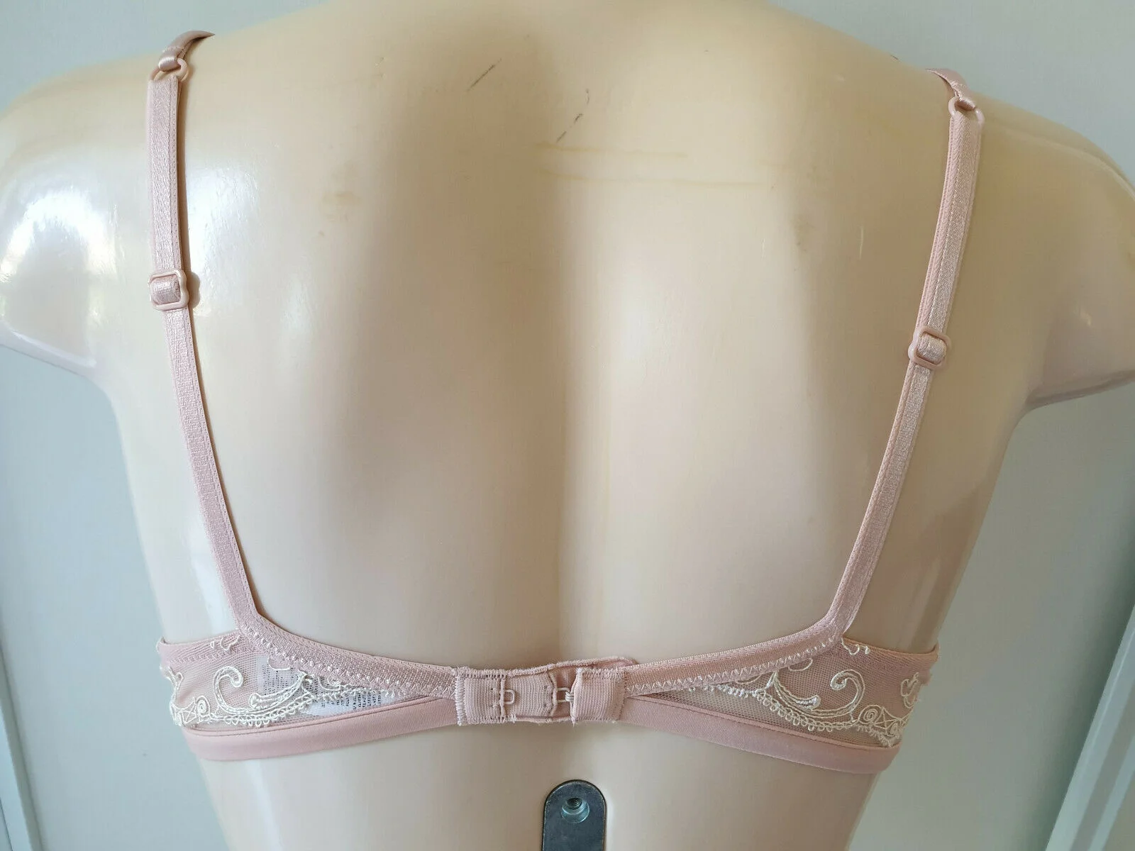 Бюстгалтер кок Lise Charmel - Swinging Deco