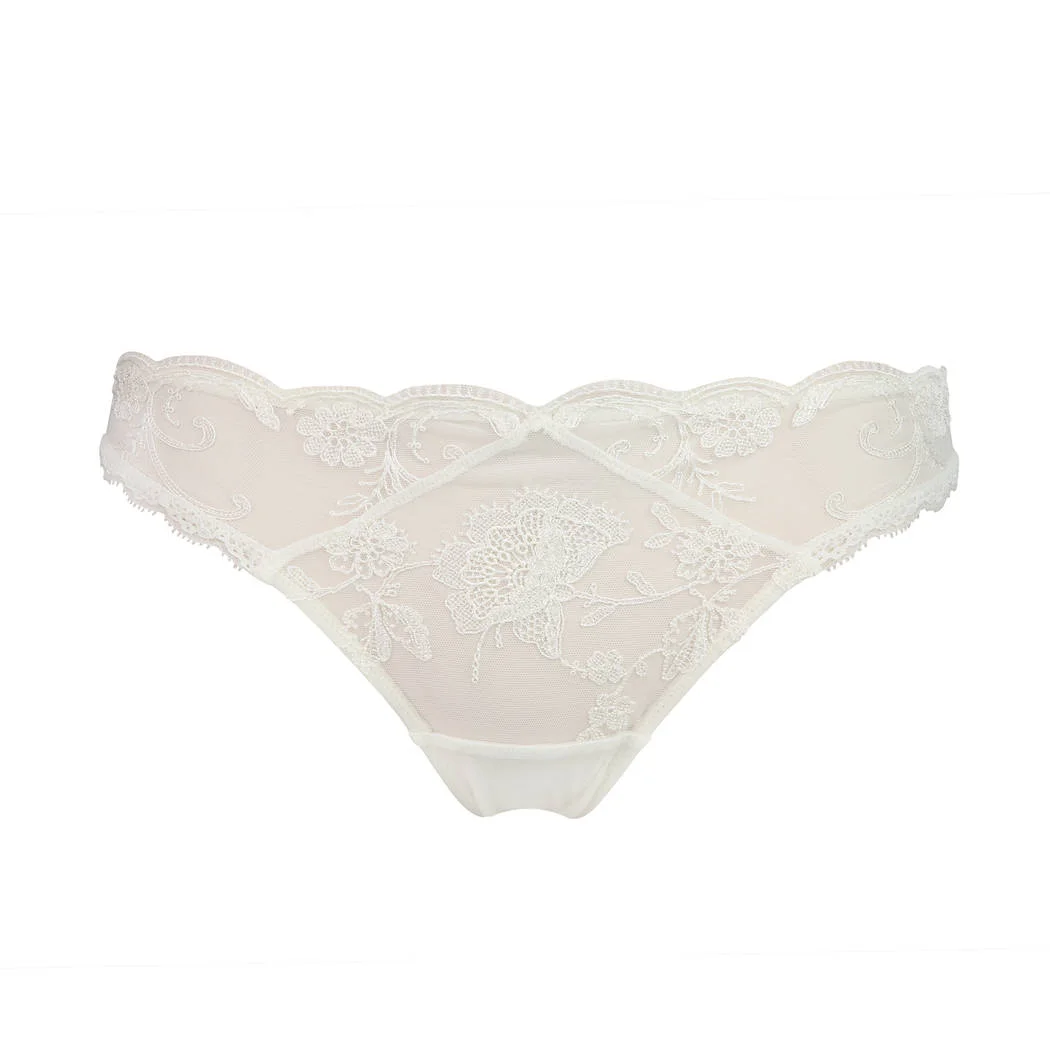 Труси боксери Lise Charmel - Ultra Feminin