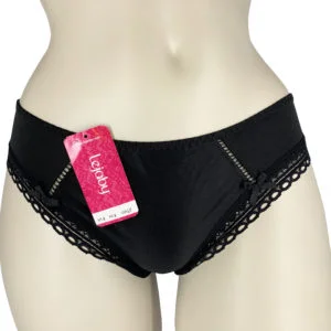 Труси боксери Maison Lejaby - Douceur Retro