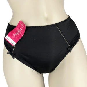 Труси класичні Maison Lejaby - Douceur Retro