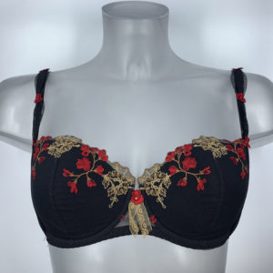 Бюстгалтер корбей Maison Lejaby - Imagination Two