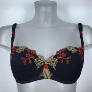 Бюстгалтер корбей Maison Lejaby - Imagination Two