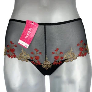 Труси боксери Maison Lejaby - Douceur Retro