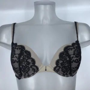 Бюстгалтер пуш ап Maison Lejaby - Manoir