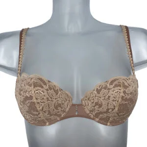 Бюстгалтер корбей Maison Lejaby - Manoir