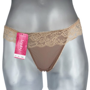 Труси стрінги Maison Lejaby - Manoir