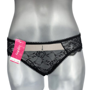 Труси класичні Maison Lejaby - Manoir