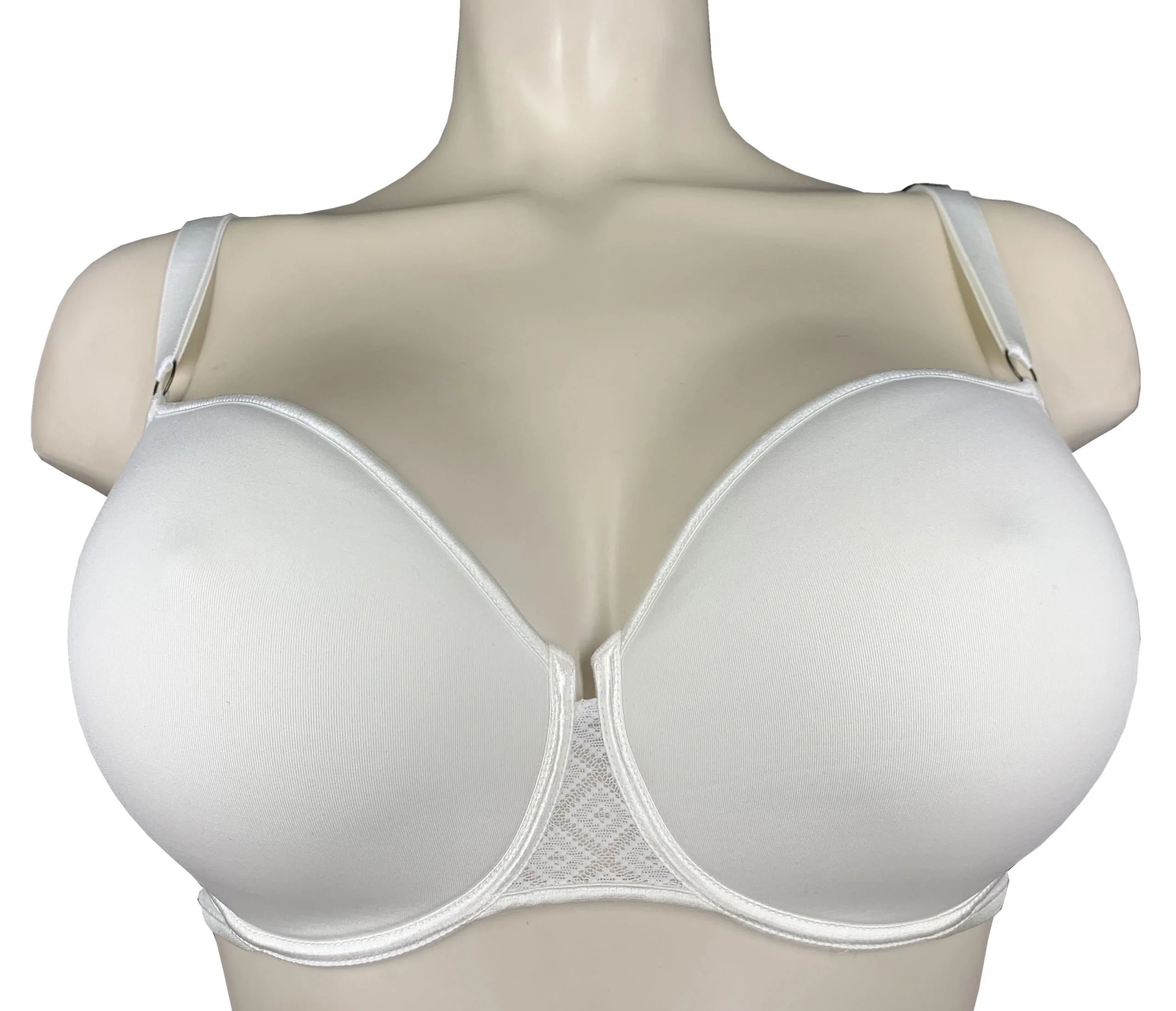 Бюстгалтер корбей Maison Lejaby - 3D-zire