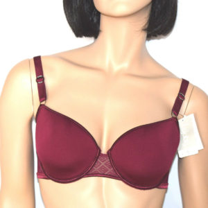 Бюстгалтер корбей Maison Lejaby - 3D-zire