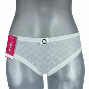 Труси класичні Maison Lejaby - 3D-zire