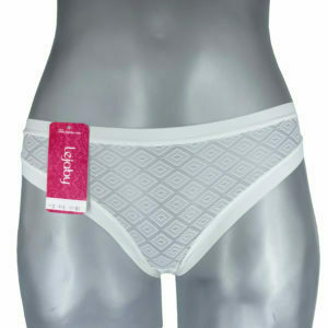 Труси стрінги Maison Lejaby - 3D-zire