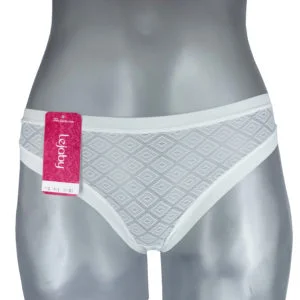 Труси стрінги Maison Lejaby - 3D-zire