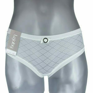 Труси боксери Maison Lejaby - 3D-zire