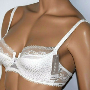 Бюстгалтер корбей Maison Lejaby - Milady