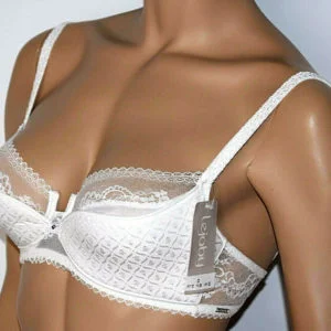 Бюстгалтер корбей Maison Lejaby - Milady