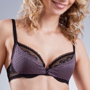 Бюстгалтер класичний Maison Lejaby - Milady