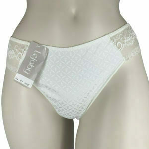 Труси стрінги Maison Lejaby - Milady